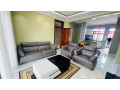 kibagabaga-furnished-apartment-for-rent-in-kigali-small-1