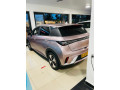 bs-69-byd-dolphin-2024-full-electric-car-for-sale-small-5