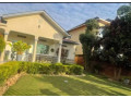 kibagabaga-hause-for-sale-small-1