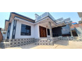 house-for-sale-in-kabeza-small-0