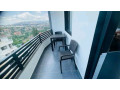 kimihurura-very-nice-fully-furnished-apartments-for-rent-with-swimming-pool-in-kigali-rwanda-small-7