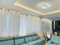 full-furnished-apartments-for-rent-in-kigali-gisozi-in-vp-neighborhood-on-tarmac-road-at-800k-small-2