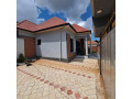 fully-furnished-house-for-rent-in-kimironko-near-olympic-hotel-small-0