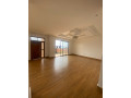 kigali-house-for-sale-in-kagarama-small-1