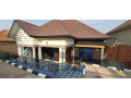 kigali-house-for-sale-in-kabeza-rubirizi-small-0