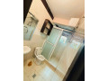 gacuriro-fully-furnished-apartment-for-rent-in-kigali-small-7