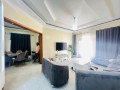 kigali-rwanda-house-for-rent-in-kagarama-small-2