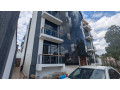 sm152-kibagabaga-kibagabaga-unfurnished-apartment-for-sale-in-kigali-rwanda-small-3