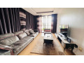 gisozi-fully-furnished-2bedrooms-apartment-for-rent-at-680-in-good-location-small-6
