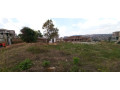 plot-for-sale-in-rusororo-small-3