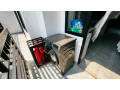 kimironko-furnished-2bedrooms-apartment-for-rent-at-750k-in-good-location-small-9