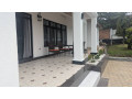 sm98-kibagabaga-kibagabaga-very-nice-full-furnished-house-for-rent-at-the-lowest-price-in-kigali-rwanda-small-2