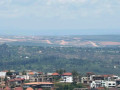 rebero-residential-plot-for-sale-32million-small-2