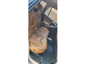toyota-rav4-automatic-for-sale-small-0