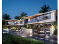 luxury-villas-apartments-for-sale-in-opulent-park-nyarutarama-kigali-small-0