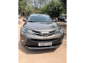 toyota-rav4-small-6