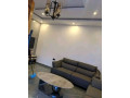 furnished-apartment-for-rent-in-kimironko-small-6