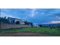 rusororo-plot-for-sale-small-8
