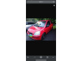 toyota-yaris-small-0