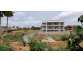 kicukiro-kagarama-plot-for-sale-small-3