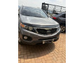 kia-sorento-small-3