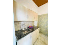 kibagabaga-fully-furnished-1bedroom-apartment-for-rent-at-350k-in-good-location-small-4