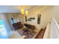 fully-furnished-house-for-rent-in-kibagabaga-near-hospital-small-5