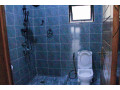 kibagabaga-very-nice-new-house-for-sale-near-pili-pili-in-kigali-rwanda-small-12
