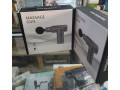 body-massage-gun-small-8