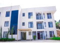 2bedrooms-apartment-for-rent-at-700k-in-good-location-small-1