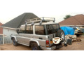toyota-land-cruiser-small-1