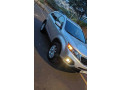 kia-sorento-small-2