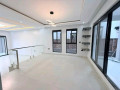 kibagabaga-kigali-gorgeous-house-for-sale-small-6