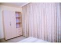 bere-102-kiyovu-nice-full-furnished-house-for-rent-with-a-big-bedrooms-in-kigali-rwanda-small-3