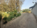 plot-for-sale-at-kacyiru-small-1
