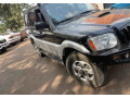 car-for-sale-small-0