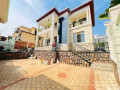unfurnished-house-for-rent-in-kibagabaga-6bed-5bath-small-0