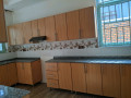 kibagabaga-unfurnished-apartment-for-rent-in-kigali-small-2