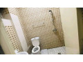 kimihurura-fully-furnished-1bedroom-apartment-for-rent-at-600k-in-good-location-small-3