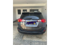toyota-rav4-small-0