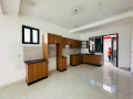 kibagabaga-house-for-sale-small-7