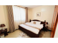 nyarutarama-2bedrooms-700usd-furnished-apartments-for-rent-in-kigali-on-tarmac-road-small-5