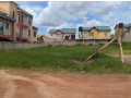 nyarutarama-plot-for-sale-small-0