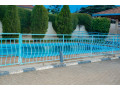 db-184b-gacuriro-gacuriro-well-furnished-house-for-rent-with-shared-swimming-pool-in-kigali-rwanda-small-13