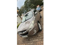 hyundai-tucson-automatic-for-sale-small-2