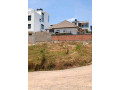 kibagabaga-residential-plot-for-sale-100million-small-1