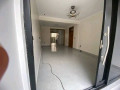 apartment-for-rent-2-bedrooms-2-bathrooms-small-9