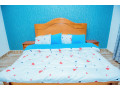 kibagabaga-very-nice-well-furnished-apartment-for-rent-in-kigali-small-8