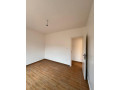 gahanga-house-for-sale-in-kigali-small-4