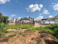 kibagabaga-small-1